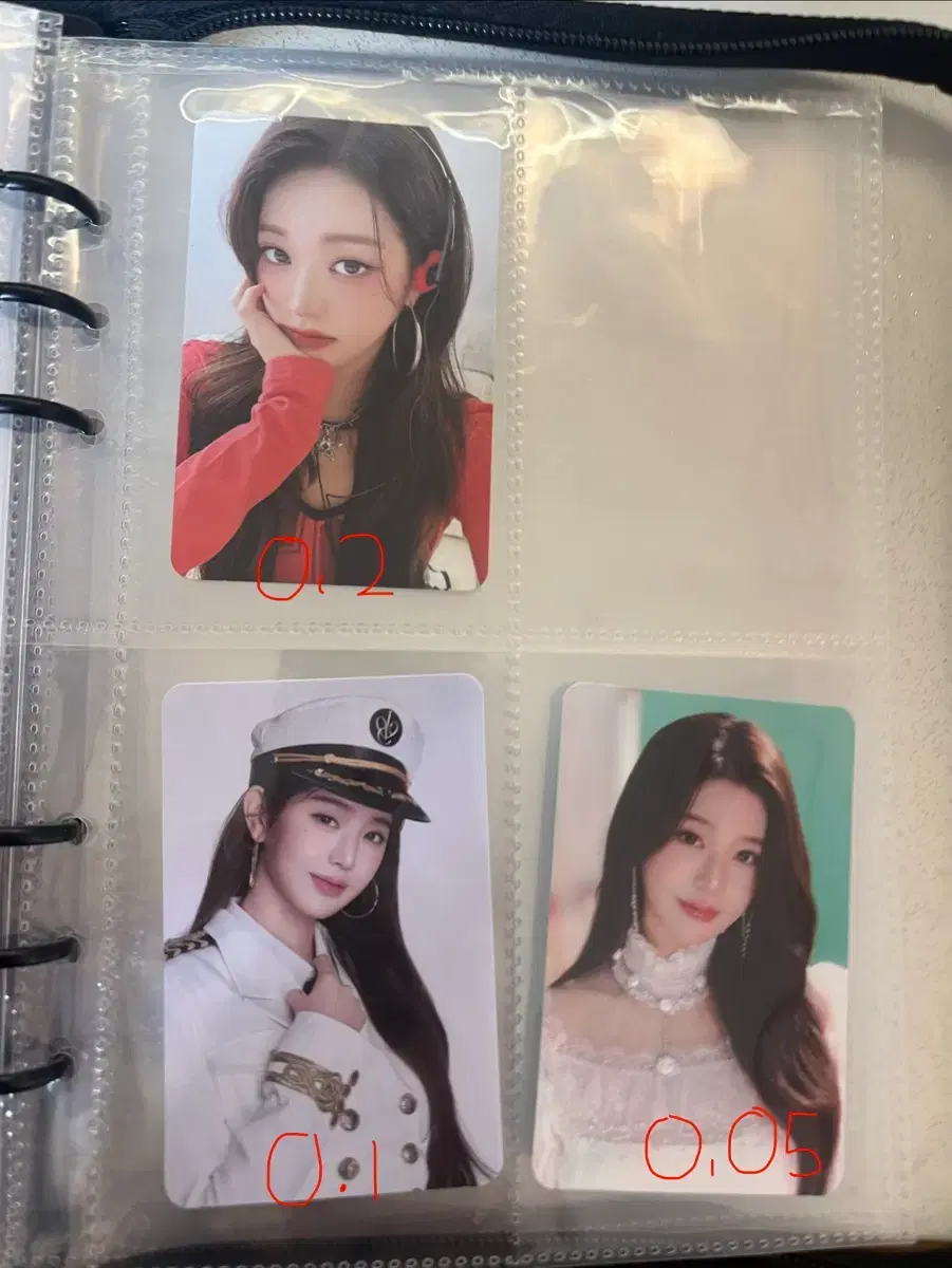 thumbnail-7